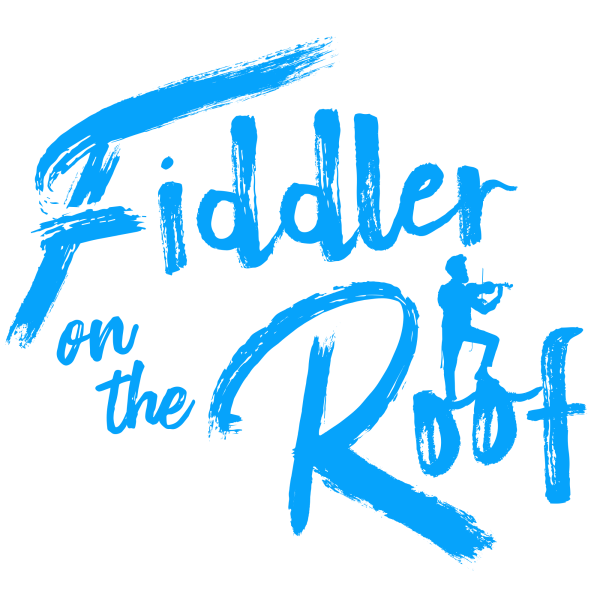Fiddler_LogoWithMan2