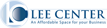 LeeCenter_Logo
