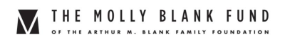 MollyBlankFund_Logo
