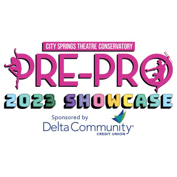 PrePro2023Showcase_logo PrePro2023Showcase_logo