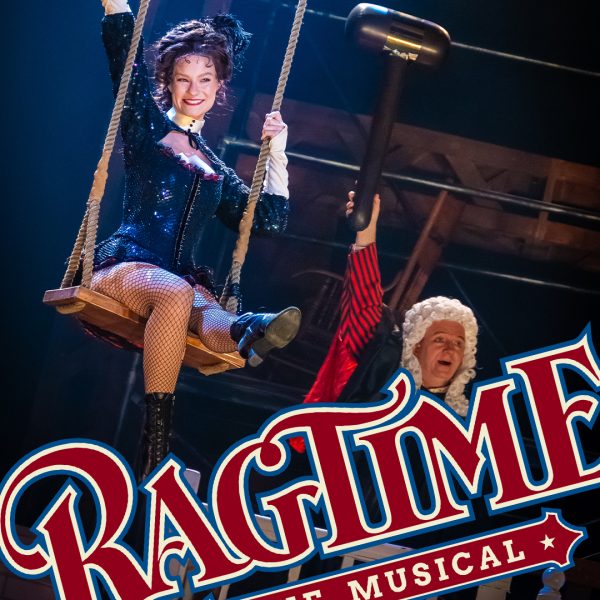 Ragtime_SQUARE1