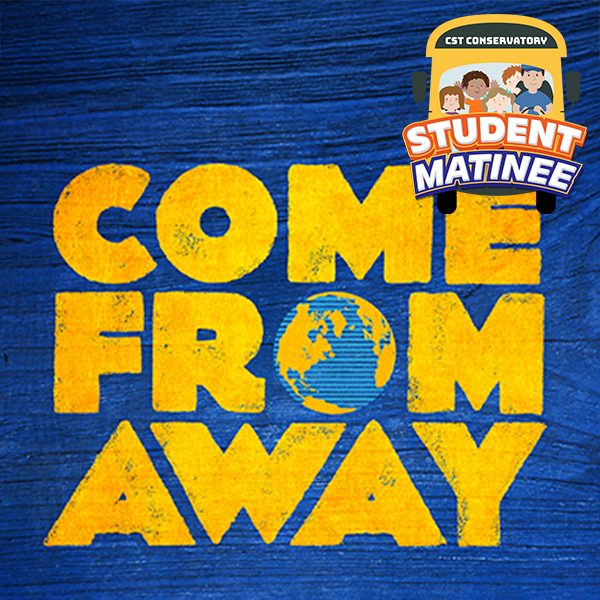S7_2425_MATINEES_comefromaway
