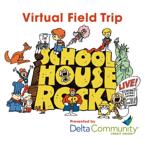 SRL_VirtualFieldTrip_Logo_OnWhite SRL_VirtualFieldTrip_Logo_OnWhite