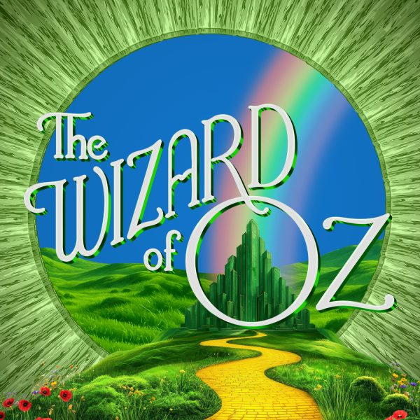 TWOO_Logo_1080x1080