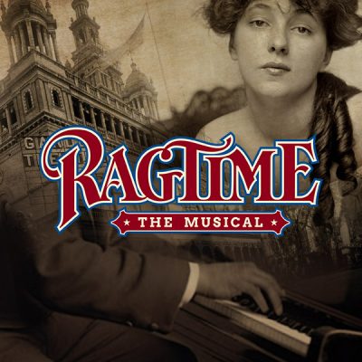 Website_600x600_ragtime Website_600x600_ragtime