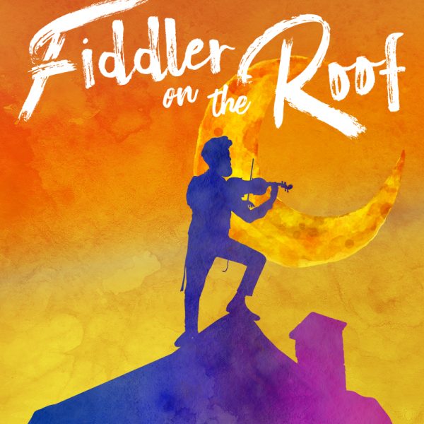 Website_Fiddler Website_Fiddler