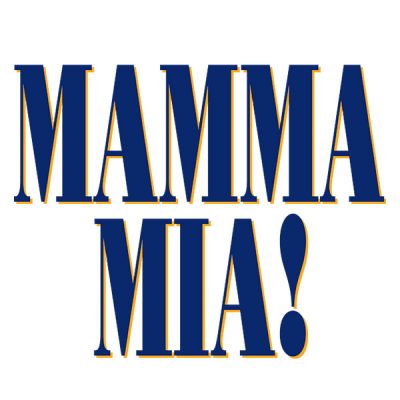 Website_MammaMia_600x600 Website_MammaMia_600x600