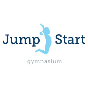 jump-start