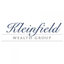 kleinfield-wealth-group