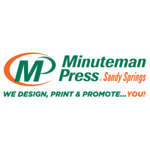 minute-man-press-sandy-springs