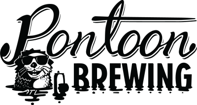 pontoon_main_logo__black_